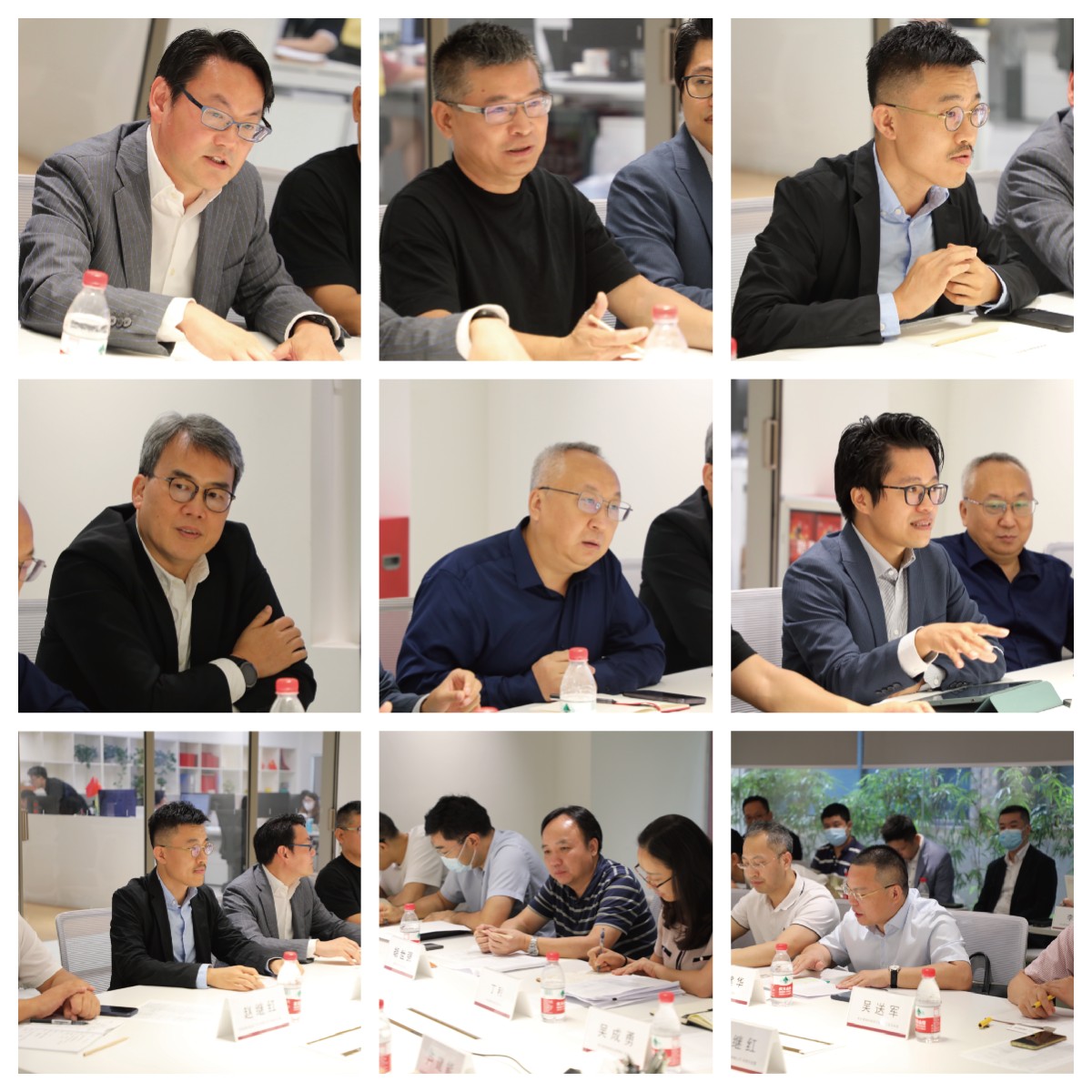 截屏2022-09-13 16.31.37.png