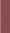 pastedGraphic_1.png